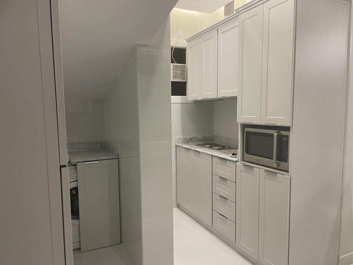 Wahaj Hotel Apartments 2 Κουβέιτ Εξωτερικό φωτογραφία